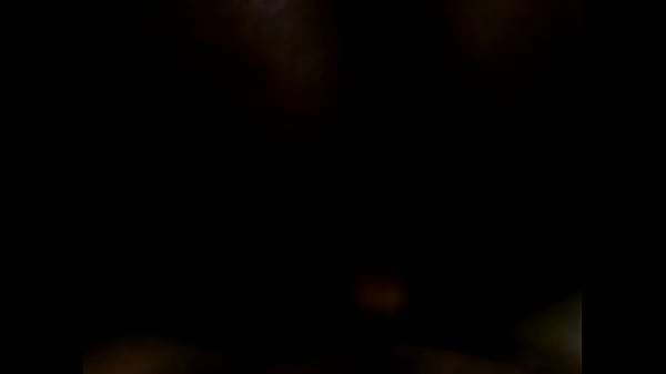 Vid 20130624 001043 thumbnail