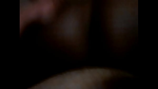 VID 20130624 001043