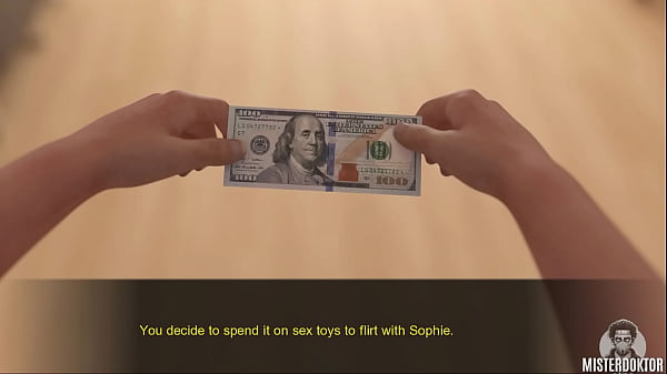 Nonton Lust Theory Ep.128 - Visual Novel Gameplay [hd] thumbnail