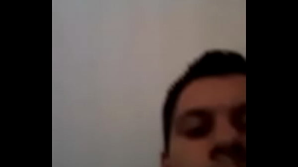 Stefan Baba