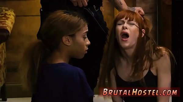 Teen Does First Porn Sexy Youth Girls, Alexa Nova And Kendall thumbnail