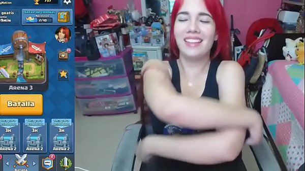 Windy Bailando thumbnail