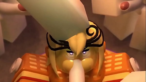 Azoukl