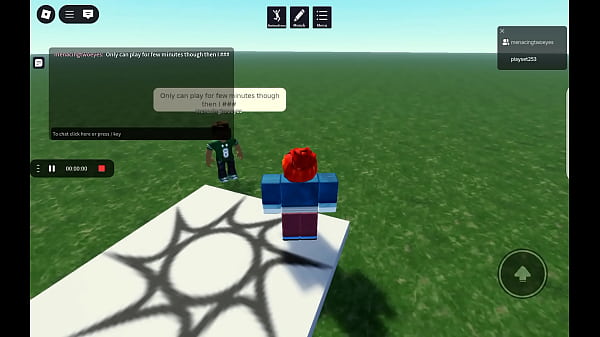 Nonton It Was Really Good thumbnail