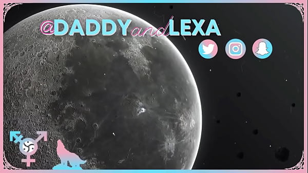 Nonton If You Have Never Taken A Ride On A Fuck Seat - Omg Everyone Needs To Ride Someone On One!!! This Is A Highlight But As A ... thumbnail