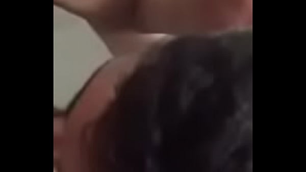 Vid-20150722-wa0007 thumbnail