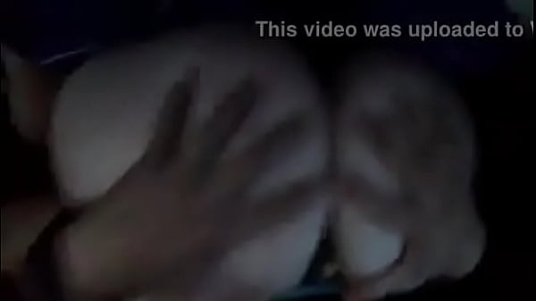 Nonton Big Booty Slut Grinding Her Ass thumbnail