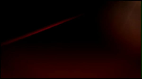 Nonton Newcomer Chick In Ddf Studio! thumbnail