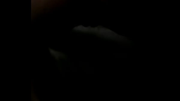 Nonton Deu Na Festa Para O Amigo. thumbnail