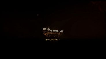 Nonton Busty Ashley Wilde Trades Ironing For Deep Dildo In Her Tight Pussy thumbnail