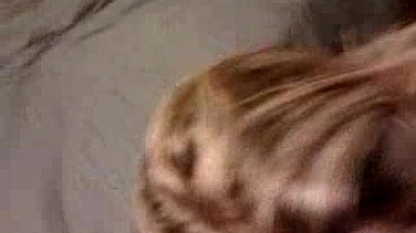 Video-2013-05-31-03-27-08 thumbnail