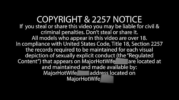 Nonton Busty Blonde Milf Kristi Kream Rubs And Sucks Rome Major's Hard Cock! thumbnail