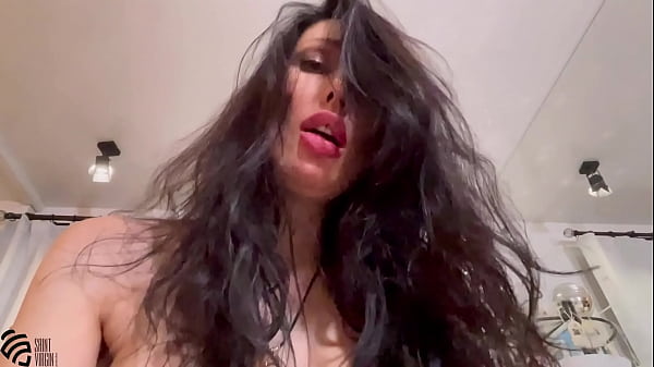 I Lost My Pussy In Poker. On thumbnail