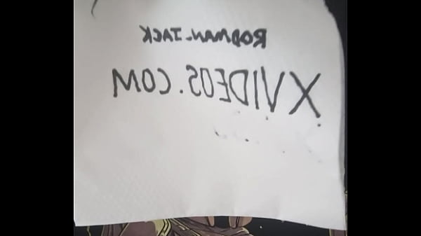 V&iacute_deo de verificaci&oacute_n