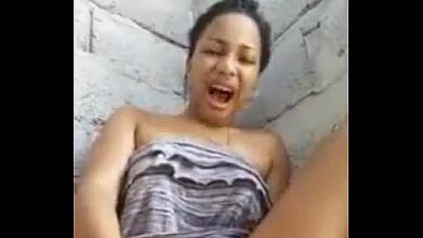 Vid-20161217-wa0096 thumbnail