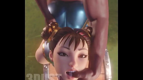 3d Fortnite thumbnail