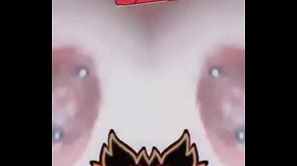 Nipples!!! thumbnail