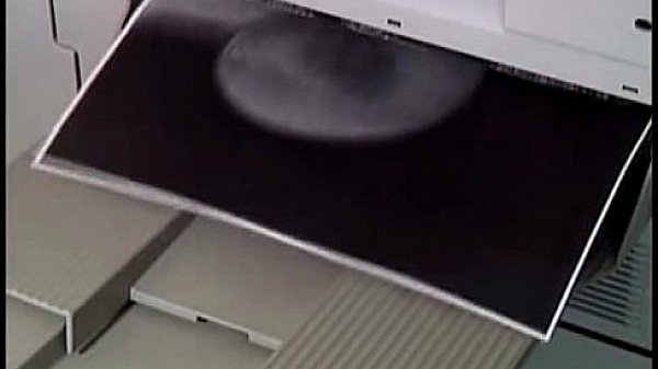 Nonton 0guy Showing Girl How To Copy And More 01 thumbnail