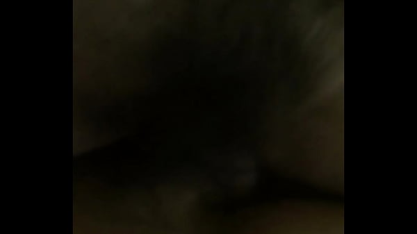 G&aacute_i Việt nước l&ecirc_nh l&aacute_ng