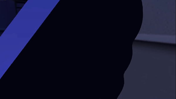 Why Didn't I Bother Checking Who Was Underneath The Helmet? | Imvu thumbnail