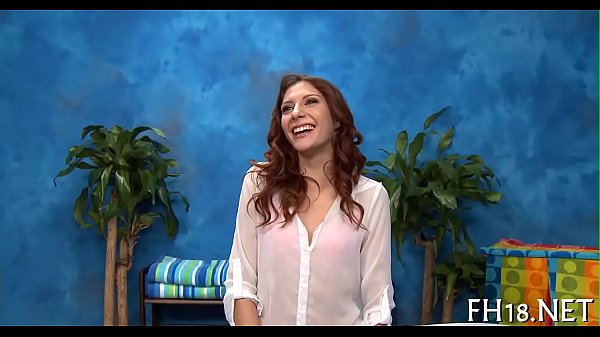 Massage sex porn episodes 