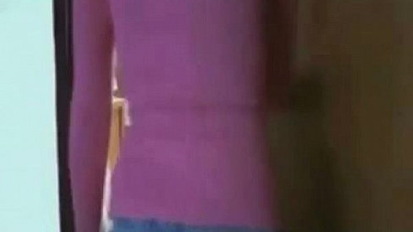 Nonton Teen Sexy thumbnail