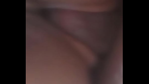 Meu Namorado Me Traiu Comeu Uma Bucetinha Apertadinha E Acabou Gozando Dentro Bem Gostoso Curta Esse Video Que Vc Vai Se Amarra thumbnail