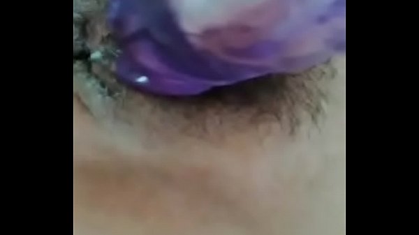 Nonton Gime Rico thumbnail