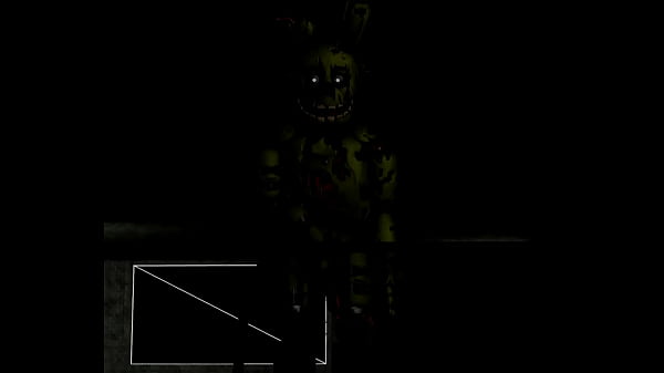 Gay protos fucking 