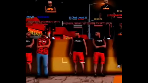 Ca&ccedil;ando Novinhas Safadas thumbnail