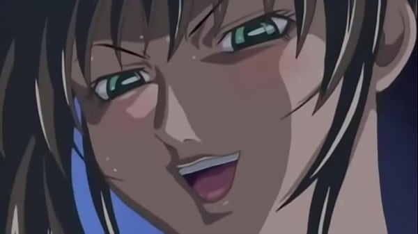 2 Girls... Whoops, Surprise Peen! thumbnail