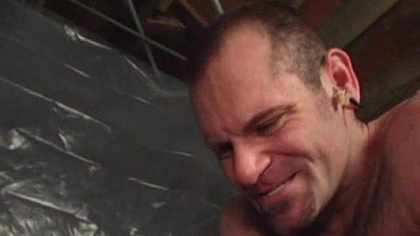 Cum Fucking That Ass thumbnail