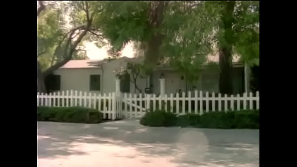 Nonton Lusty Rogue Agent Gets Hardcore Dp Drilling With Stud And Dildo thumbnail