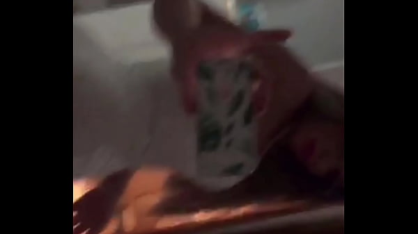 Vestido Branco thumbnail