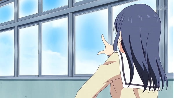 验证视频