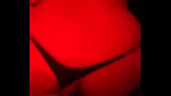 VID-20180220-WA0002