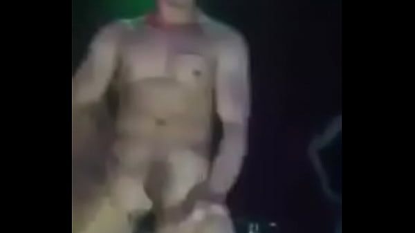 Sexy Gogo Boy thumbnail