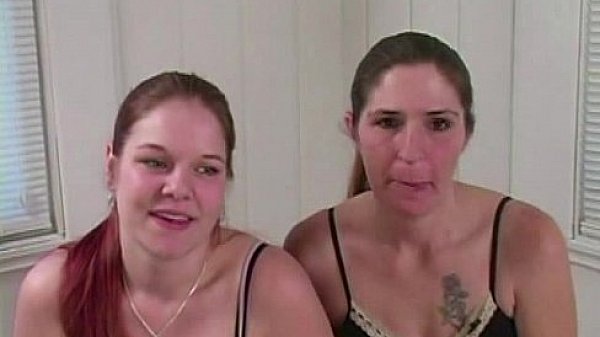 Now Casting Desperate Amateurs Figure Shy Angie Squirting Devine Great Tits thumbnail