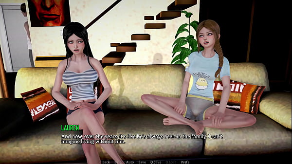 Einmal Im Leben: Teil 6 thumbnail