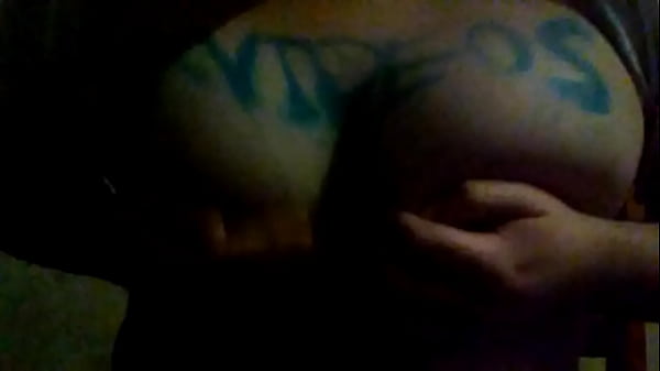 Mujer tetona .Necesito dinero agregame. I need money, Add me.