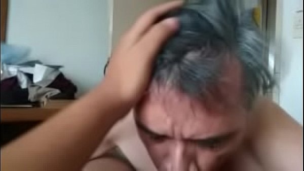 Antarespas Sucking Dick thumbnail