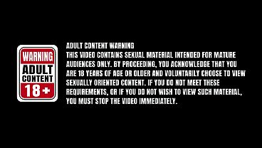 Nonton Sexmex - Sexy Doctor Checks A Fake Gay . Anai Loves thumbnail