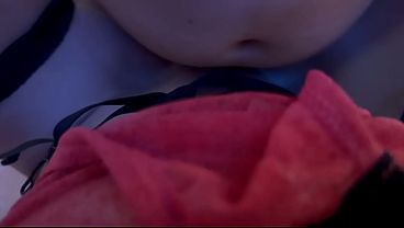 76 Rosmexicana Que Rico Me Cojo A Mi Jefe En La Bodega thumbnail