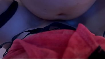 76RosMexicana querico mecojo a_mi jefe_en la bodega