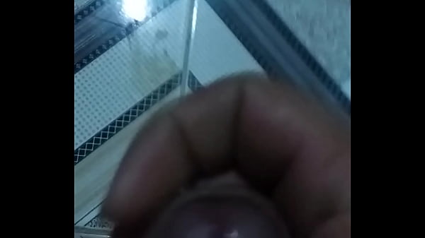 ph&ograve_ng trọ tự sướnng