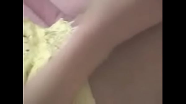 &aelig;&frac14;&sbquo;&auml;&ordm;&reg;&eacute;&laquo;&tilde;&auml;&cedil;&shy;&ccedil;&rdquo;&yuml;&egrave;&dagger;&ordf;&aelig;&hellip;&deg;1 thumbnail