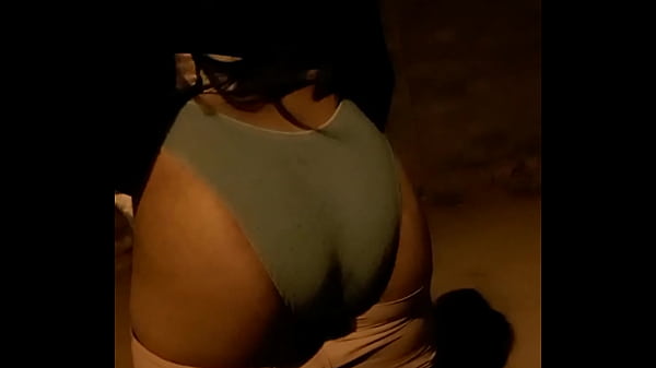 Cu Grande E Guloso thumbnail