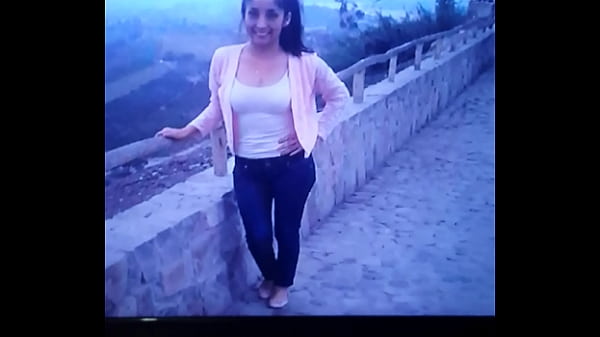 Nonton Homenaje A Judith thumbnail