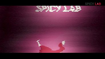 Nonton Curvy English Milf With Natural Boobs Gets Bwc Cum On Tits thumbnail