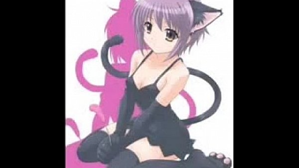 Nude Sexy Anime Girls3 Sexy thumbnail